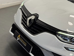 Renault Megane RS LINE ST  miniatura 45