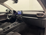 Cupra Formentor 1.5TSI 150CV DSG miniatura 13