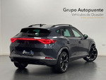 Cupra Formentor 1.5TSI 150CV DSG miniatura 4
