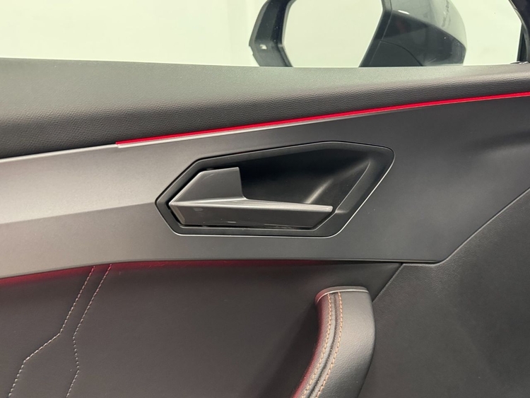 Cupra Formentor 1.5TSI 150CV DSG foto 17