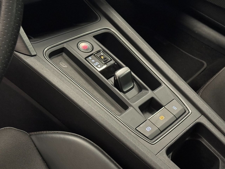 Cupra Formentor 1.5TSI 150CV DSG foto 27