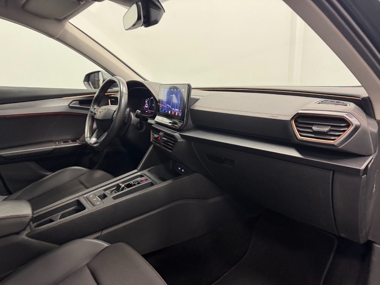 Cupra Formentor 1.5TSI 150CV DSG foto 29