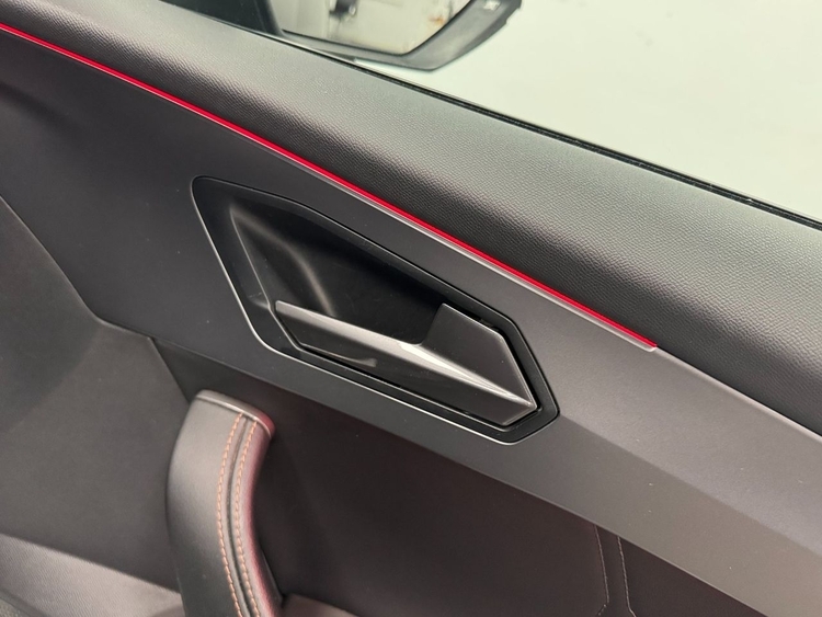 Cupra Formentor 1.5TSI 150CV DSG foto 32