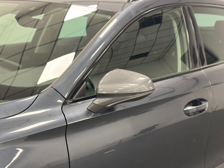 Cupra Formentor 1.5TSI 150CV DSG foto 47