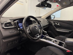 Renault Kadjar ZEN BLUE DCI 115CV EDC miniatura 14