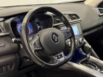 Renault Kadjar ZEN BLUE DCI 115CV EDC miniatura 19