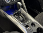 Renault Kadjar ZEN BLUE DCI 115CV EDC miniatura 25