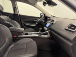 Renault Kadjar ZEN BLUE DCI 115CV EDC miniatura 28