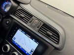 Renault Kadjar ZEN BLUE DCI 115CV EDC miniatura 32
