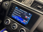 Renault Kadjar ZEN BLUE DCI 115CV EDC miniatura 37