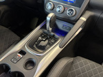 Renault Kadjar ZEN BLUE DCI 115CV EDC miniatura 39