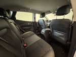 Renault Kadjar ZEN BLUE DCI 115CV EDC miniatura 42