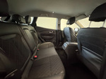 Renault Kadjar ZEN BLUE DCI 115CV EDC miniatura 43