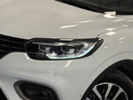 Renault Kadjar ZEN BLUE DCI 115CV EDC miniatura 45