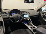 Renault Kadjar ZEN BLUE DCI 115CV EDC miniatura 9
