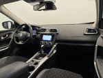 Renault Kadjar ZEN BLUE DCI 115CV EDC miniatura 11