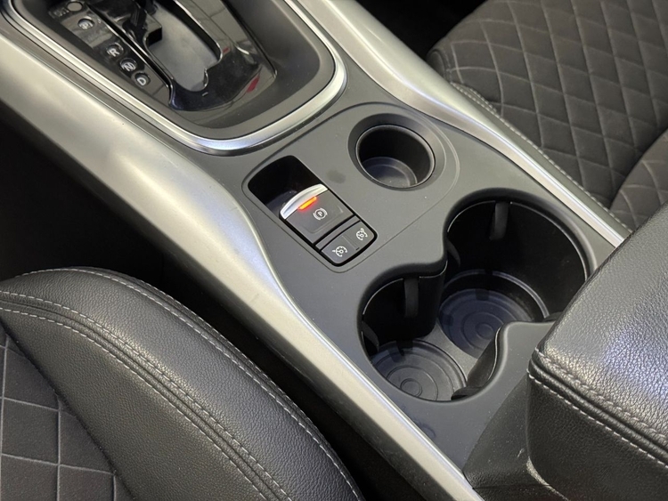 Renault Kadjar ZEN BLUE DCI 115CV EDC foto 24