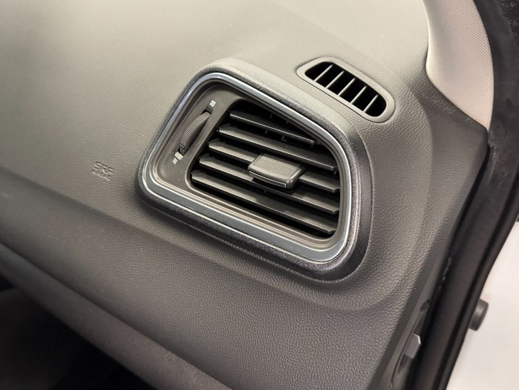 Renault Kadjar ZEN BLUE DCI 115CV EDC foto 30