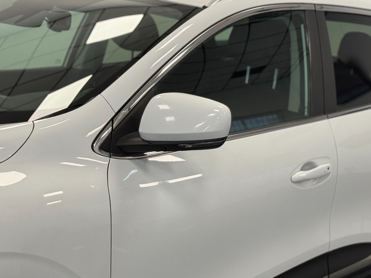 Renault Kadjar ZEN BLUE DCI 115CV EDC foto 47