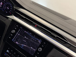 Volkswagen Arteon R-LINE  miniatura 29