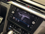 Volkswagen Arteon R-LINE  miniatura 34
