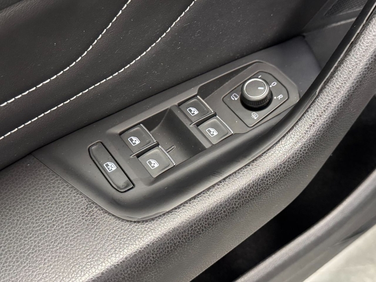 Volkswagen Arteon R-LINE  foto 14