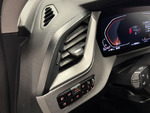BMW Serie 2 218d Gran Coupe miniatura 17