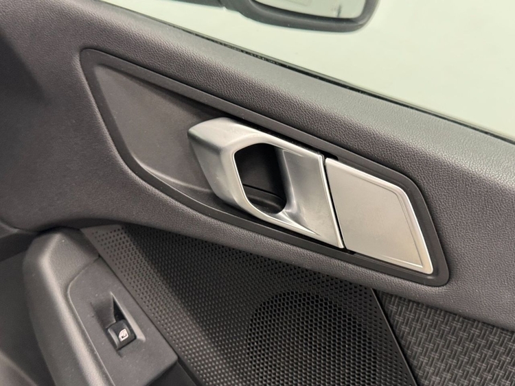 BMW Serie 2 218d Gran Coupe foto 31