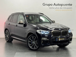 BMW X3 M40i XDRIVE  miniatura 2