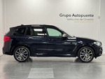 BMW X3 M40i XDRIVE  miniatura 3
