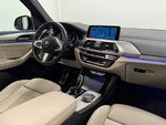 BMW X3 M40i XDRIVE  miniatura 12