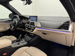 BMW X3 M40i XDRIVE  miniatura 13