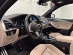 BMW X3 M40i XDRIVE  miniatura 14