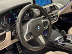 BMW X3 M40i XDRIVE  miniatura 24