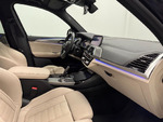 BMW X3 M40i XDRIVE  miniatura 33