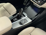 BMW X3 M40i XDRIVE  miniatura 48