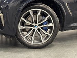 BMW X3 M40i XDRIVE  miniatura 55