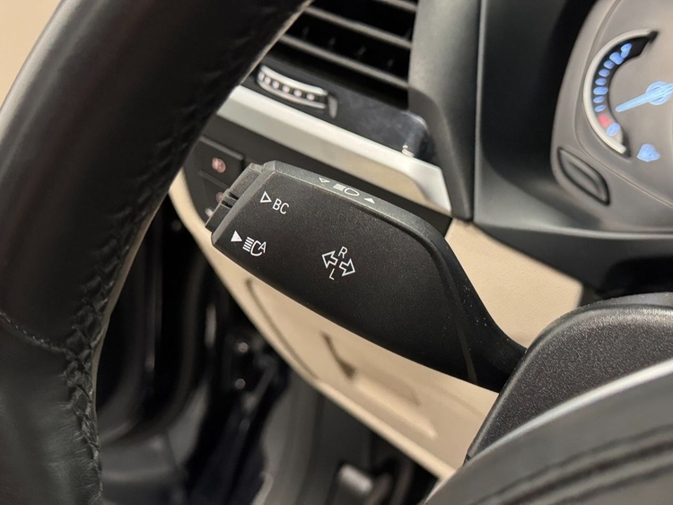 BMW X3 M40i XDRIVE  foto 26