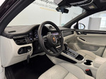 Porsche Macan MACAN  miniatura 14