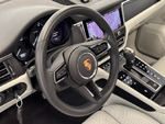 Porsche Macan MACAN  miniatura 19