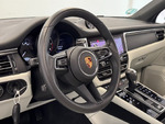 Porsche Macan MACAN  miniatura 20