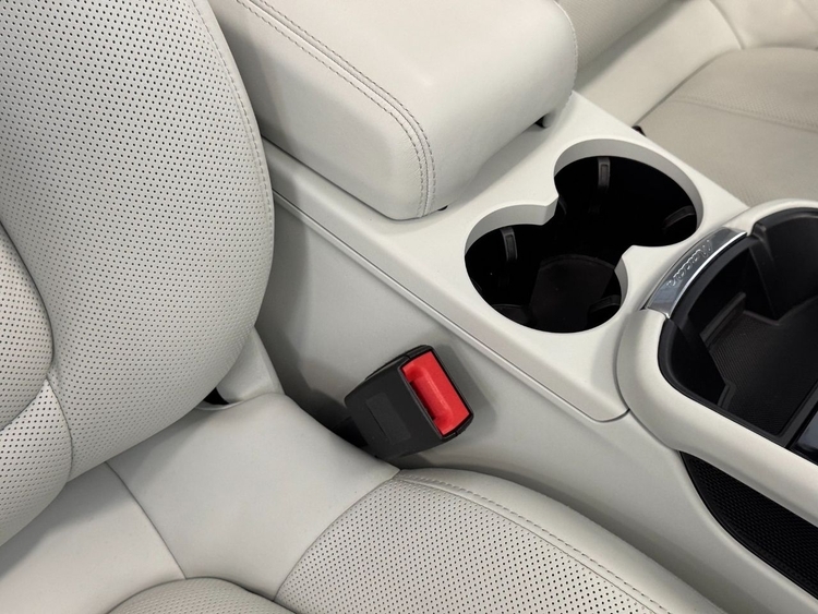 Porsche Macan MACAN  foto 45