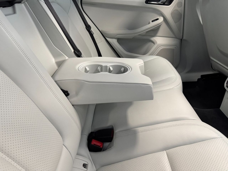 Porsche Macan MACAN  foto 48