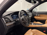 Volvo XC90 INSCRIPTION AUTO AWD B5 D miniatura 12