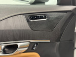 Volvo XC90 INSCRIPTION AUTO AWD B5 D miniatura 15