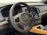 Volvo XC90 INSCRIPTION AUTO AWD B5 D miniatura 19