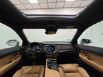 Volvo XC90 INSCRIPTION AUTO AWD B5 D miniatura 26
