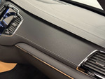 Volvo XC90 INSCRIPTION AUTO AWD B5 D miniatura 29