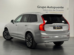 Volvo XC90 INSCRIPTION AUTO AWD B5 D miniatura 5