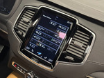 Volvo XC90 INSCRIPTION AUTO AWD B5 D miniatura 32